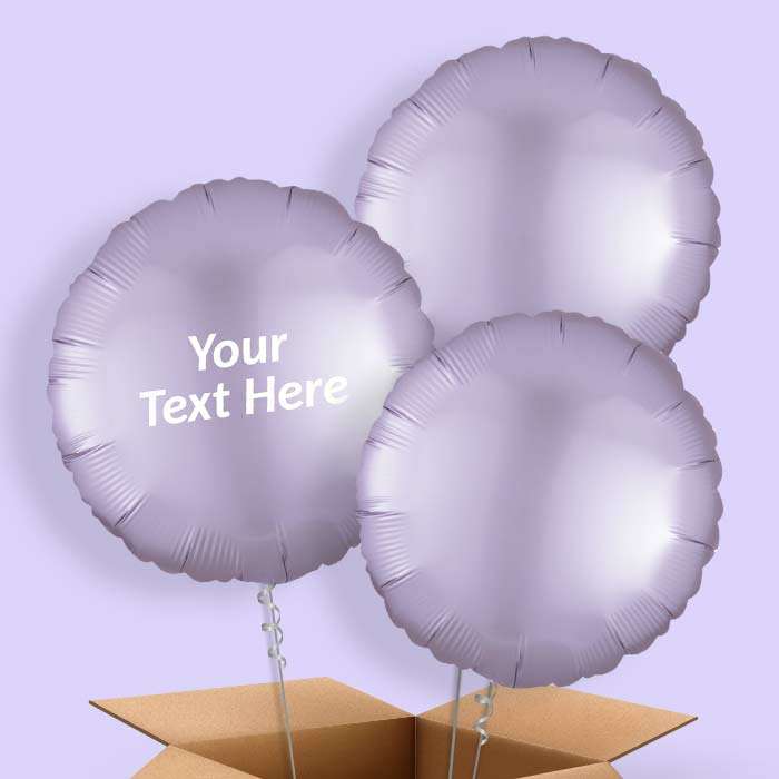 BOX3990402-3-Balloons_ccf4f219-812c-4197-b3e7-bcea63080c65