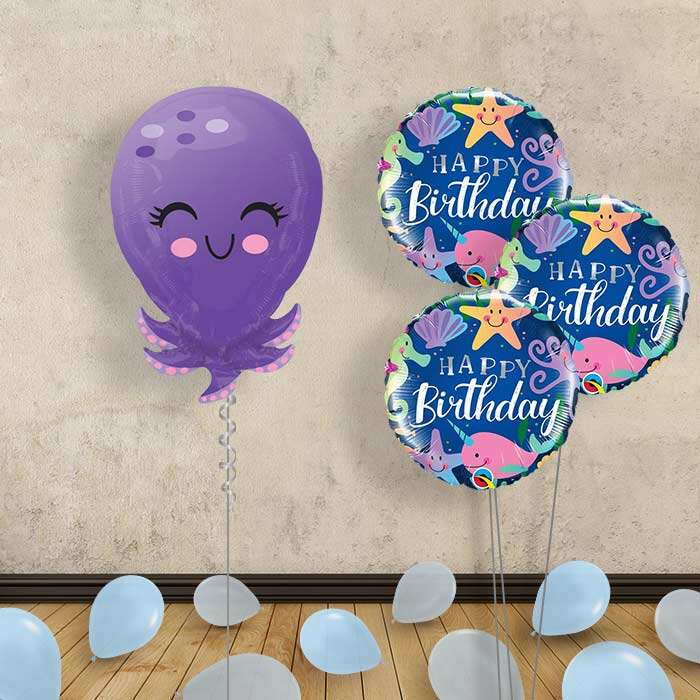BOX4119901-Bouquet_621d644c-feaf-42d8-8328-cb2dd00d46ab