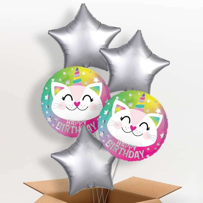BOX4129101-5-Balloons_619793d2-a8af-459b-8f30-593b22f52ba5