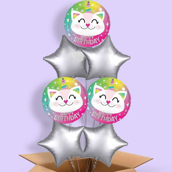 BOX4129101-7-Balloons_de585e56-9d5d-4f50-9aa2-af87c0c2cdd1