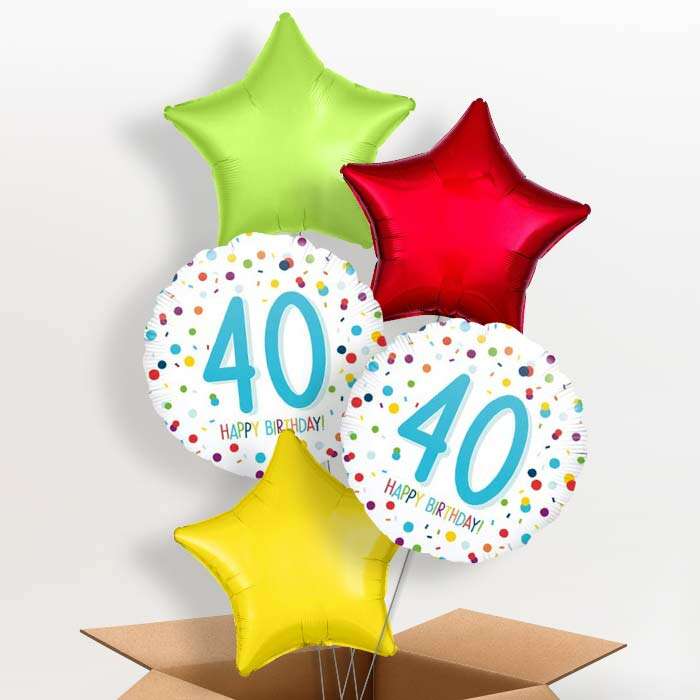 BOX4201401-5-Balloons_61f6bb9d-20d5-4a76-ba9b-ed1d344325b7