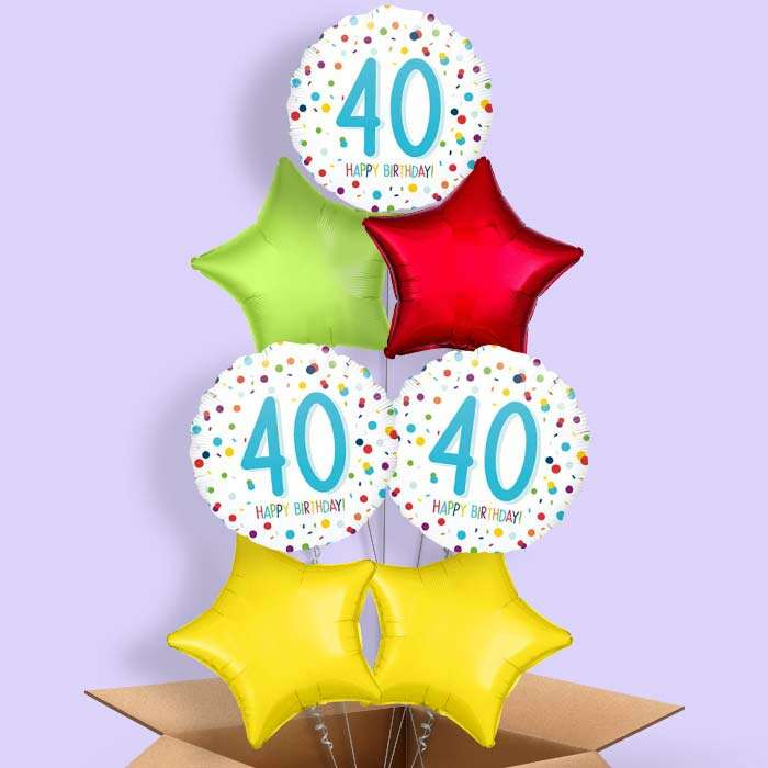 BOX4201401-7-Balloons_e7225785-59e2-40c5-9f45-57423209c5d9