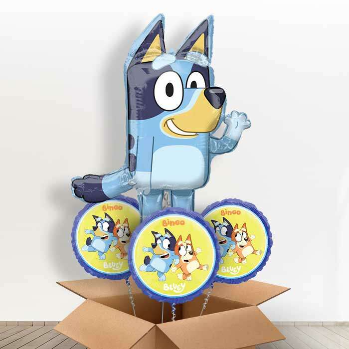 BOX4302301_3ec1e05b-aa04-4f45-9e0c-45c48915e55e