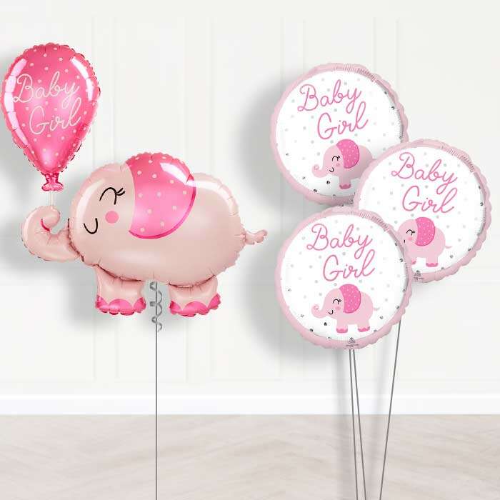 BOX4312401-Bouquet-1-x-Giant-Balloon-with-Themed-Bouquet_75f8b60d-6f4a-4717-8ea8-c6734793e1de