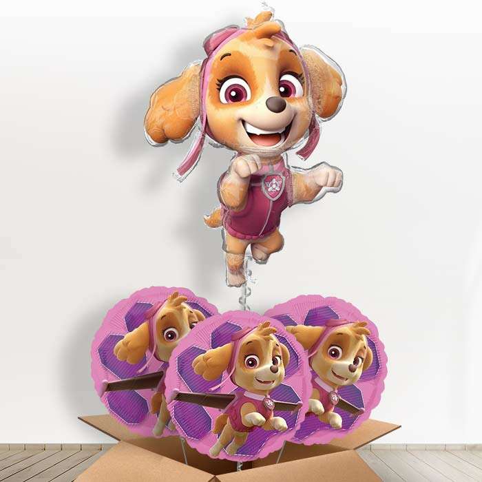 BOX4541175_fa68472b-6a67-40f6-af0c-0542df1311fd