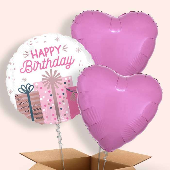 BOX4571101-3-Balloons_c2023cbe-44b9-4238-897d-af6773942167