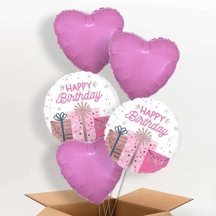 BOX4571101-5-Balloons_835e3a00-4c9f-43dd-adf6-610a3d4c229c