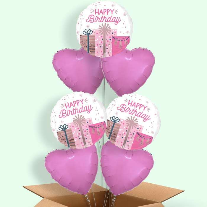 BOX4571101-7-Balloons_9f784ef0-3aaf-4fba-9257-1c567e5c4fbc
