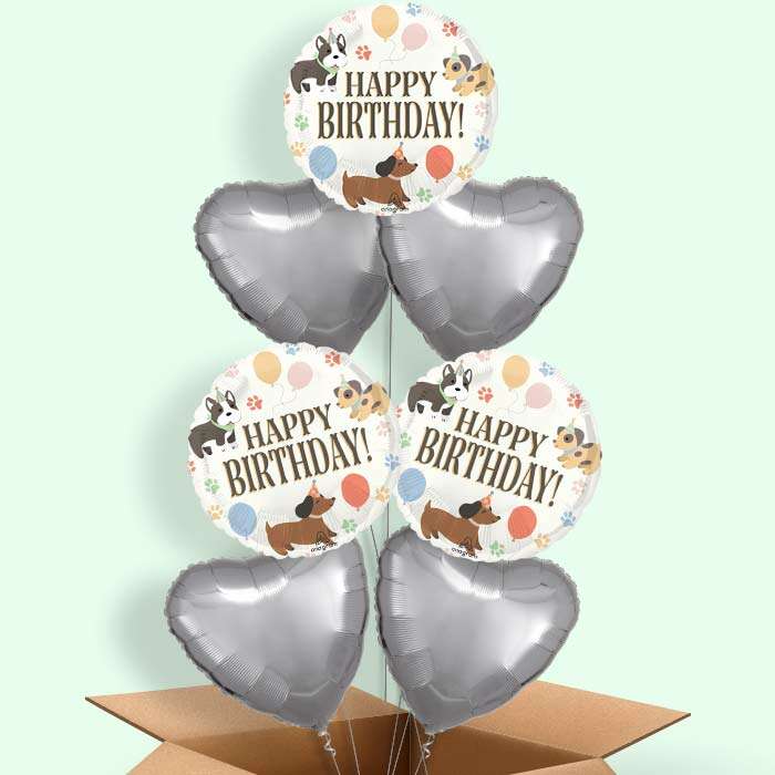 BOX4655601-7-Balloons_3503bbcb-7602-44e2-bfea-f1702d76ff83