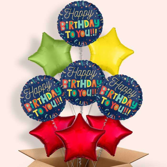 BOX4696201-9-Balloons_a76d5303-44ed-4dd4-bc71-5ab3fccb9120