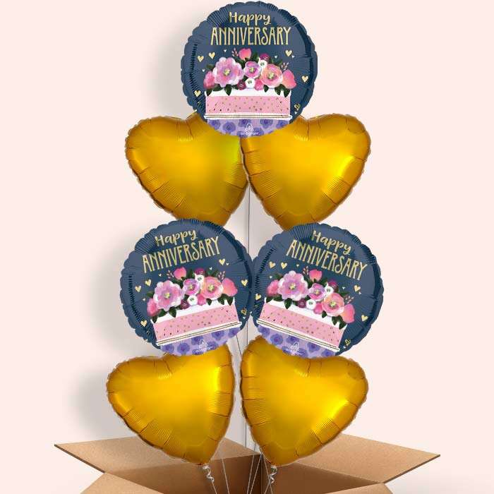 BOX4696601-7-Balloons_7eef16e2-bf98-4aee-8d07-cd046d4b3dbe