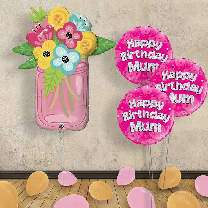 BOX47583-Bouquet-HB-Mum_943a68d4-5747-4da5-8a44-7656e5ba80c3
