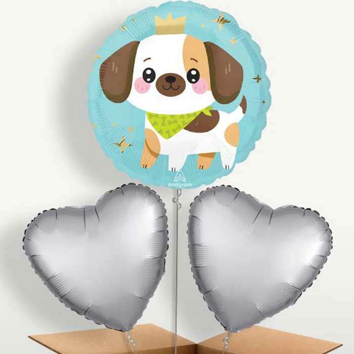 BOX4790101-3BALLOONS-FeatureTop_7233318c-60e2-4303-815d-ded36f9153c9