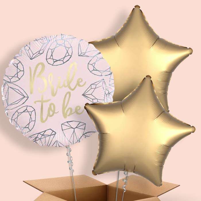 BOX53743-3-Balloons_8ef0fb4c-2417-44d6-ac91-27ddaa17c2aa