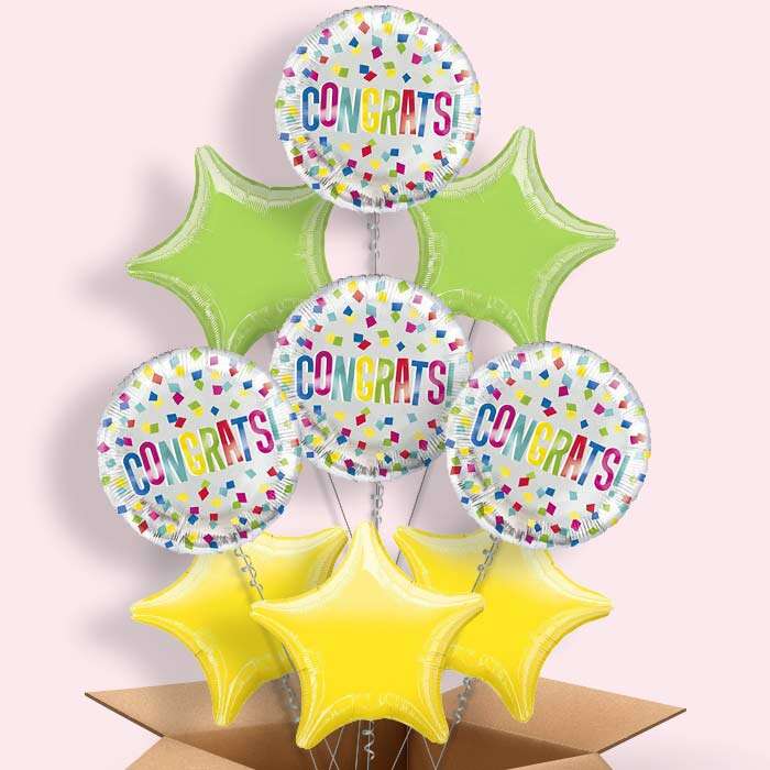 BOX53851-9-Balloons_45c7b68c-48c7-459b-8eb8-9202d7fffb31