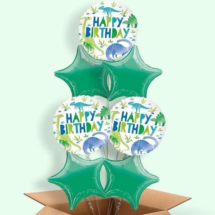 BOX78317-7-Balloons_ac2c35de-4eee-450e-bd22-22ffc3823d9c