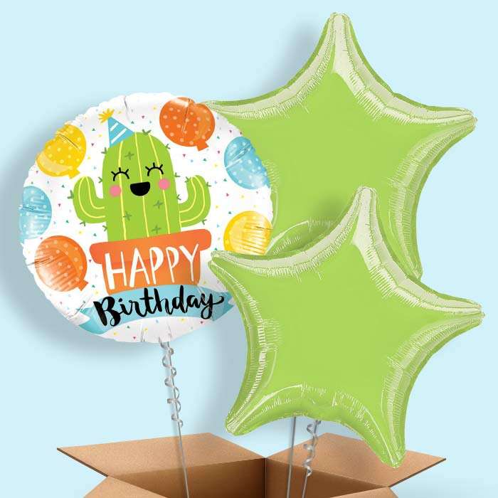 BOX78664-3balloons-v2_-_26446