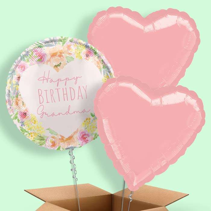 BOX81986-3-Balloons_9a48f19e-b4bb-41f5-890b-2620b1b9b01f