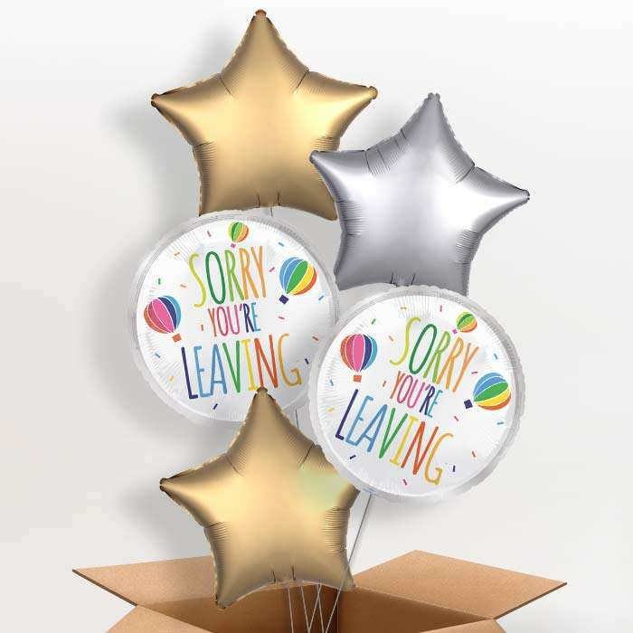 BOX82124-5-Balloons_dc6f7519-8382-41ed-b474-2cf0bbf51ba5