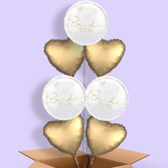 BOX82126-7-Balloons_e88798a8-cc43-4dea-a73e-2a37104ce4bc