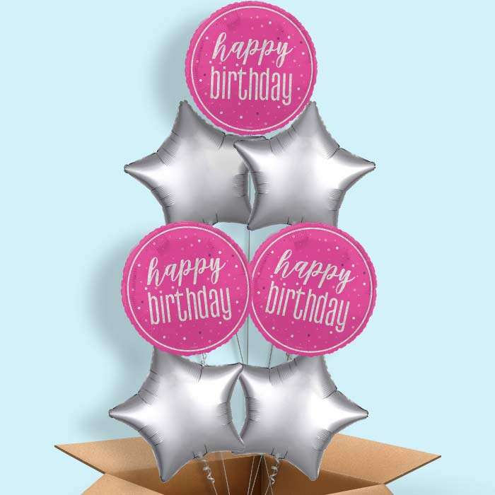 BOX82286-7-Balloons_c5440035-86d7-4c3a-8923-c4acc74fab37