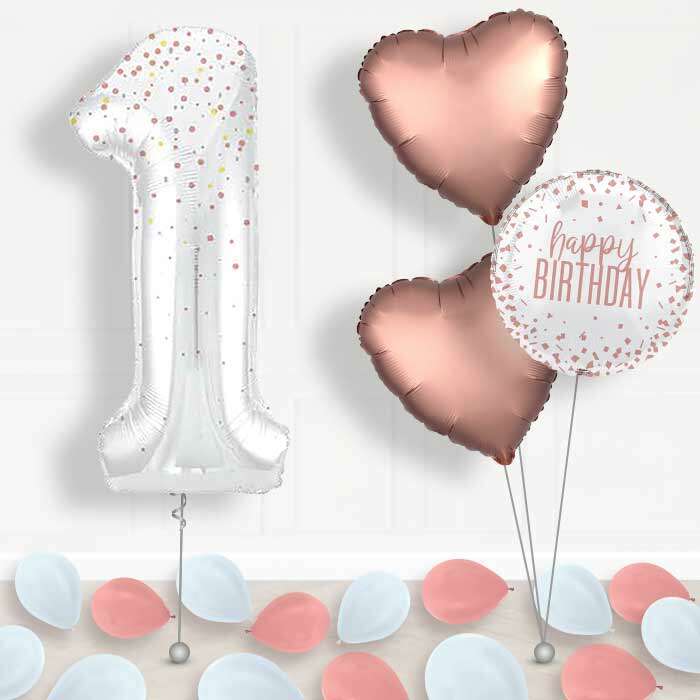 BOX85881_1e2d7186-b754-4d1a-981e-180c3569cf11