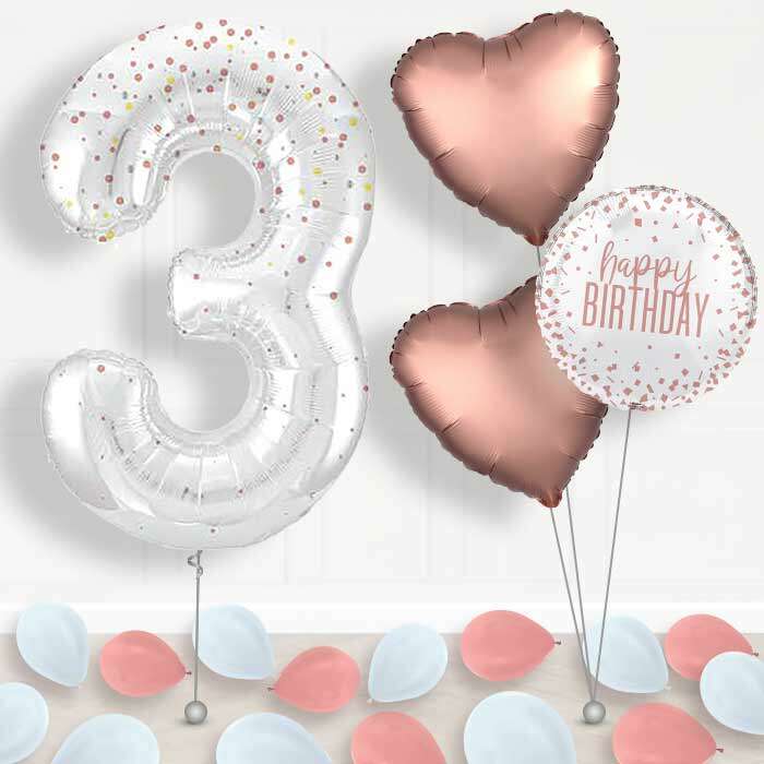 BOX85883_1a331330-14b2-40f6-921a-241e5cb74dac