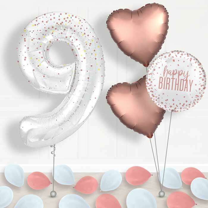 BOX85889_b821baf7-8f0b-45f7-a633-9401c630ebf1