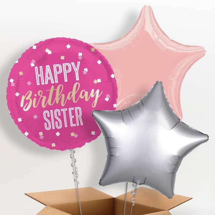 BOX85910-3-Balloons_f37a0934-e291-489a-9f90-905ef4ddd392