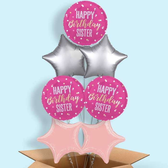 BOX85910-7-Balloons_4717774b-e5e2-4d10-88ee-2eeac5d0652b