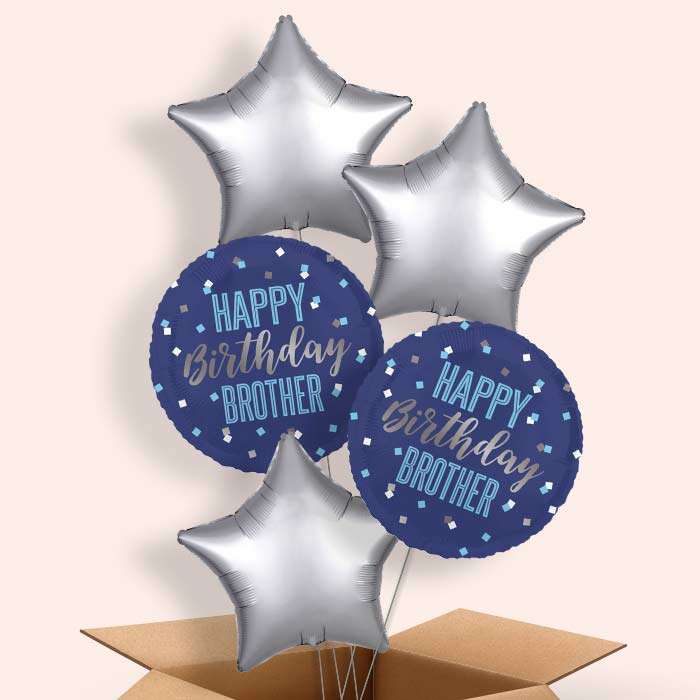 BOX85911-5-Balloons_f3a8a0b7-a106-4f59-aebd-bf1a0c41951c