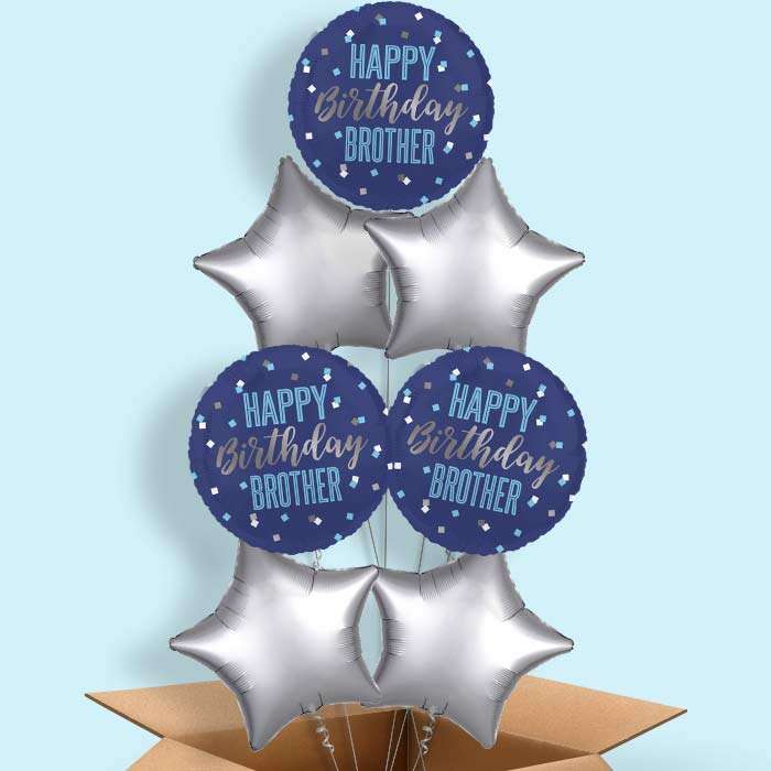 BOX85911-7-Balloons_cf61d515-b530-4620-9c96-d39c3f6a25c3