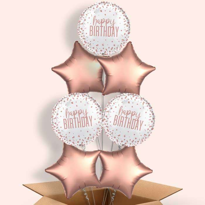 BOX85913-7-Balloons_38ed83de-5588-4b56-b192-be746a1ee205