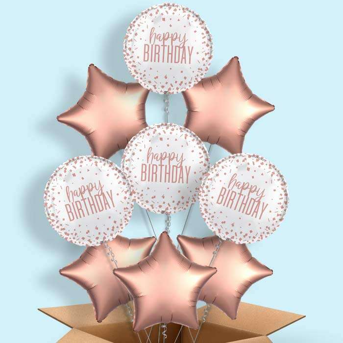 BOX85913-9-Balloons_fb99b18d-70f1-4fd4-8324-8569bdde8266