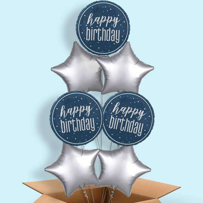 BOX88083-7-Balloons_f39eece2-e656-421a-a15c-0b2c678b73ff