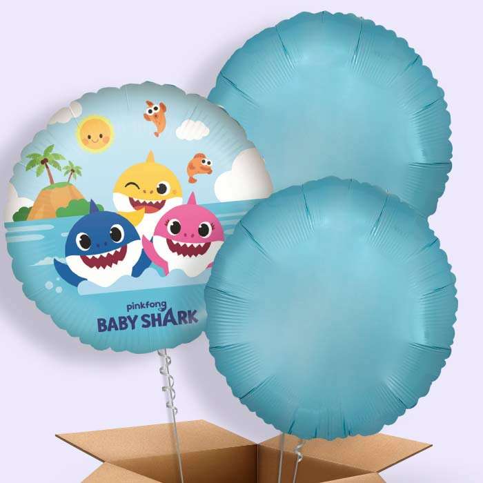 BOX92977-3-Balloons_319d55d6-2c48-4cbb-969b-8819eeaaba6d