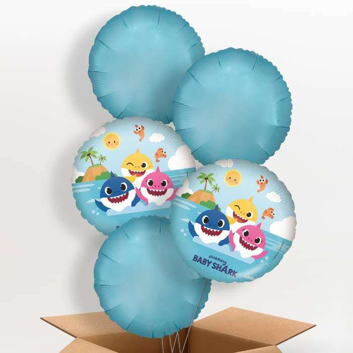 BOX92977-5-Balloons_415cd29a-7adb-4a1b-a6a8-83efdb461d49
