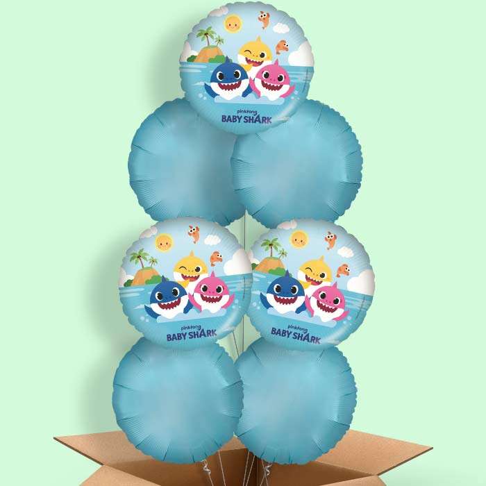 BOX92977-7-Balloons_733db0cd-f26e-4535-9fd9-22af9149d7eb