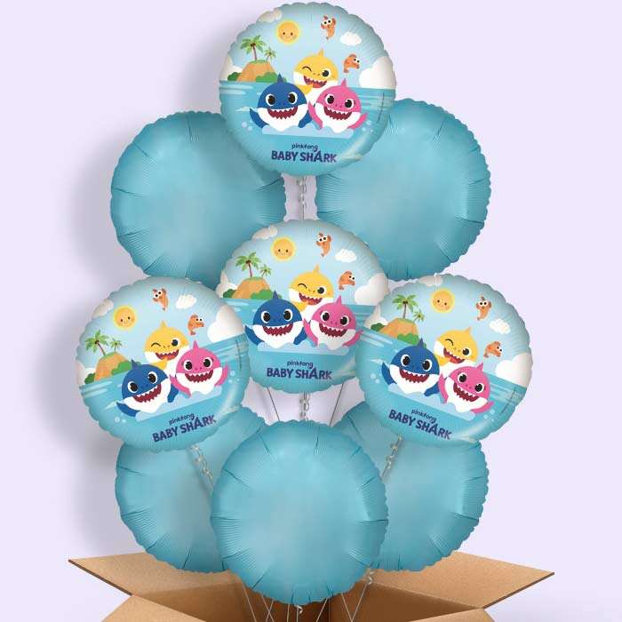 BOX92977-9-Balloons_0575eff9-38d6-46e5-b814-6cd07d73c1c1