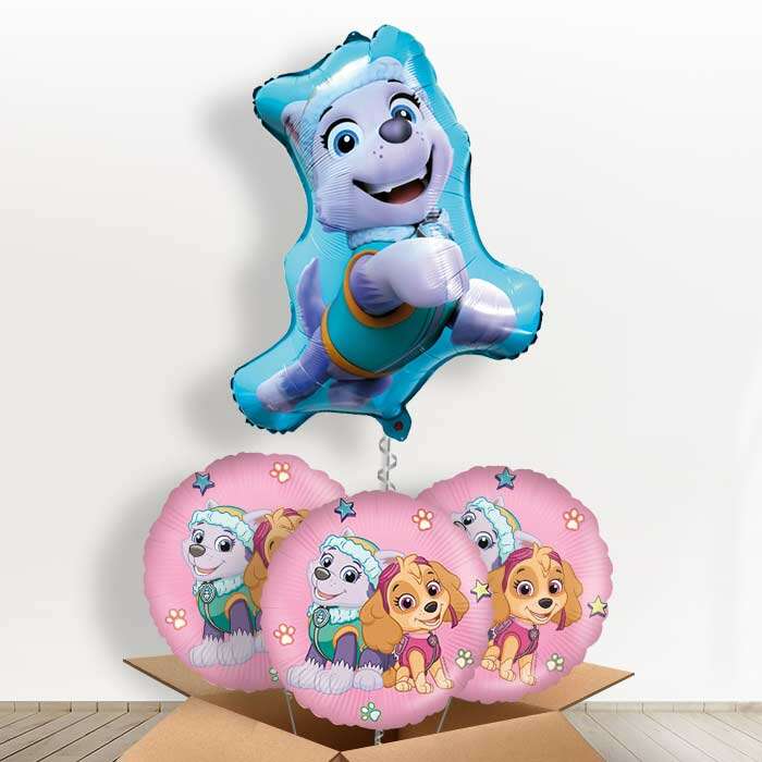 BOX94831_4cd9dc9c-9fda-4290-846a-b414b9aeb882