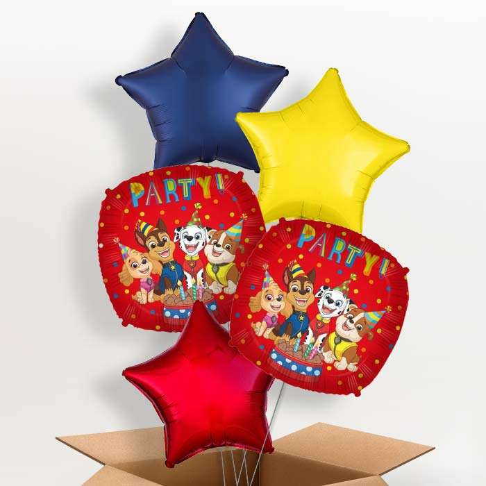 BOX94996-5-Balloons_e34cd496-62ca-4a8e-99e7-5b84fd62801a