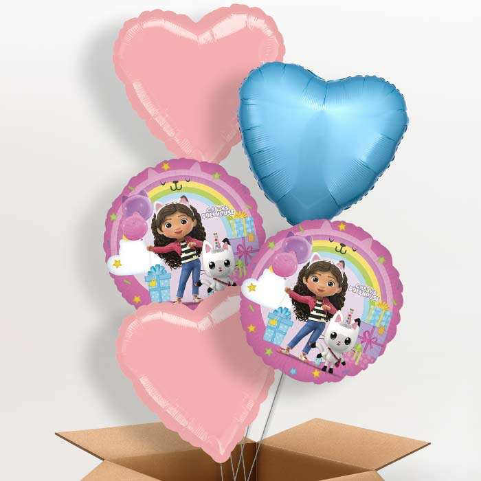 BOX95817-5-Balloons_e75fc46a-baf0-4603-973b-45c1bfe4cfd7