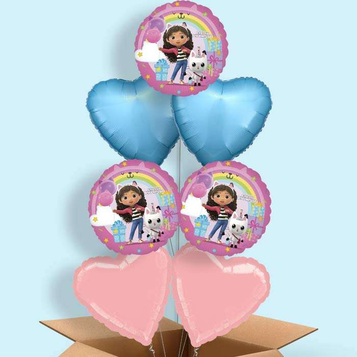 BOX95817-7-Balloons_159682b7-aa73-4f55-86c0-05c8ffc506ef