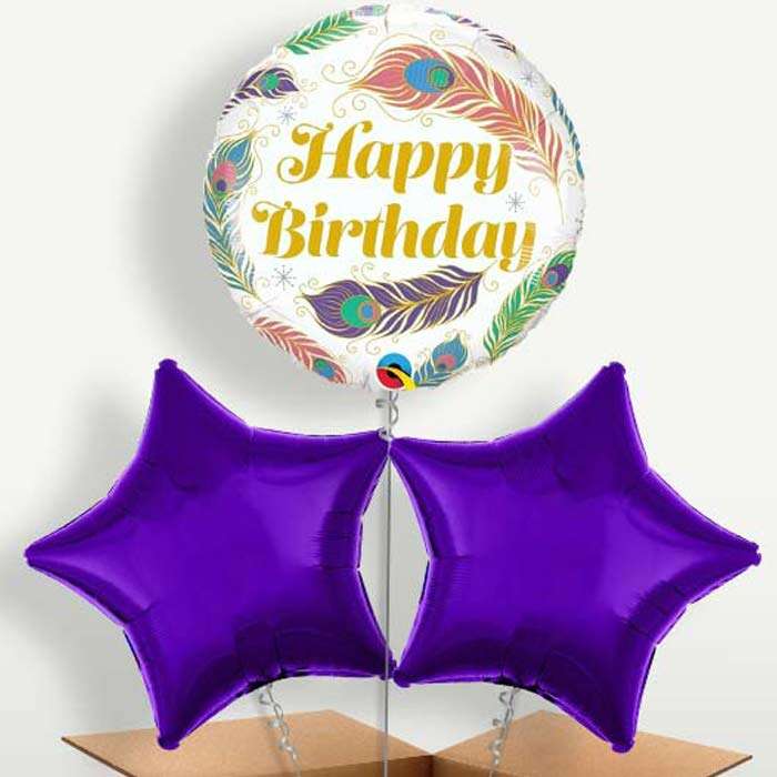 BOX97385-3BALLOONS-FeatureTop_d213fe24-de86-4bab-9807-a915acc8d459