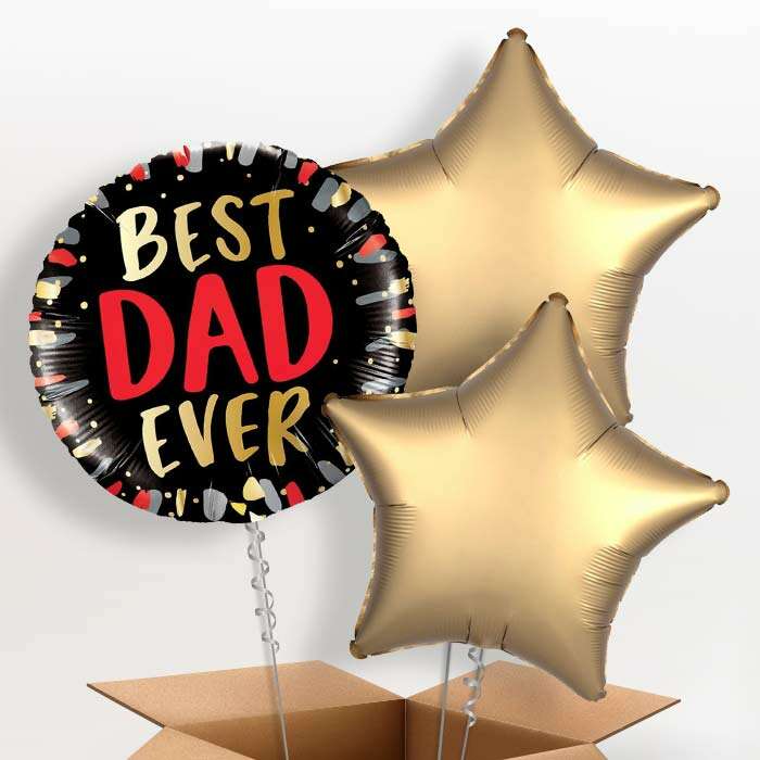 BOX98428-3-Balloons_a48876f3-02c8-4203-889c-20b81e0a4fbb