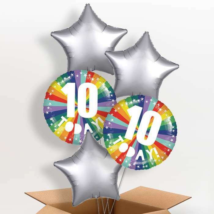 BOX9914495-5-Balloons_87ddc0a7-5d12-4e5c-a754-2ea887623e01