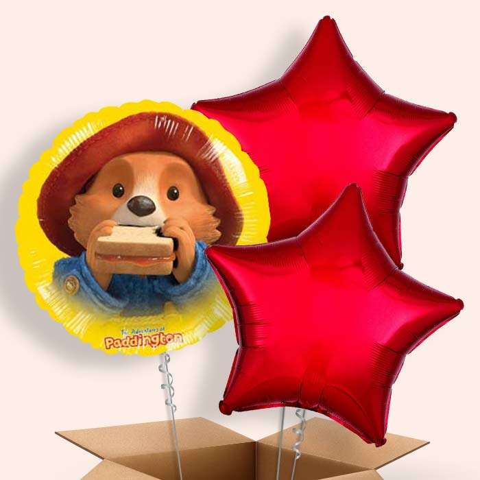 BOX9914677-3-Balloons_d5cd7a50-1478-41bb-b90b-c1f162c0933f