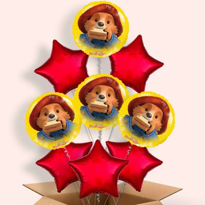 BOX9914677-9-Balloons_eec484c5-2f66-4f81-bb54-e93bc7a91575