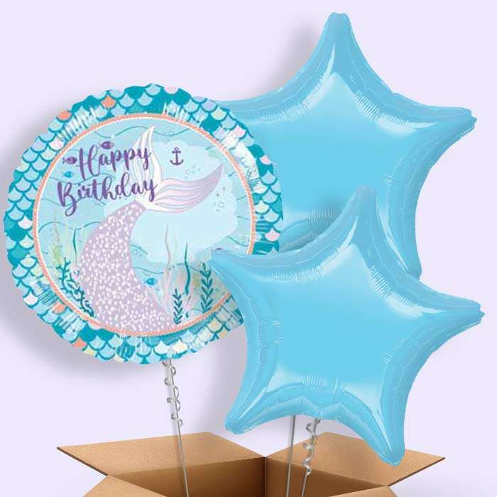 BOX9915223-3-Balloons_f50863c0-fb24-4910-a145-243c9e302faa