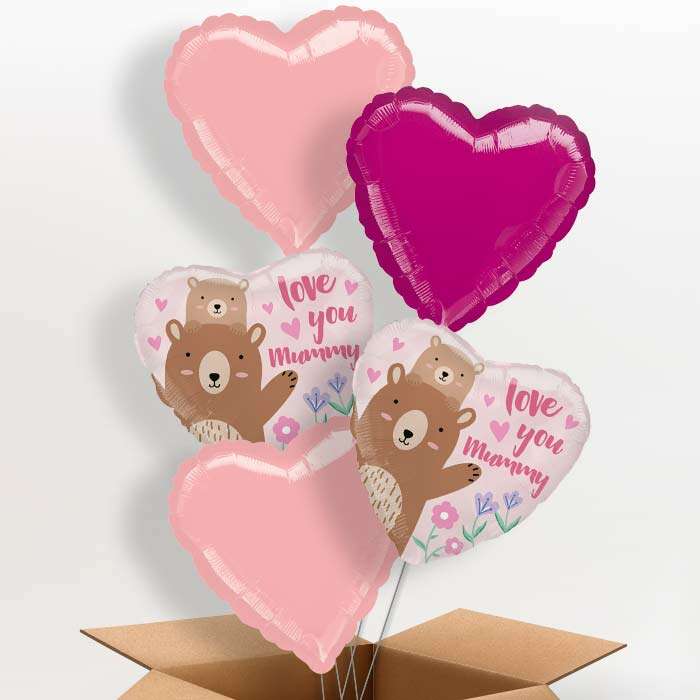 BOX9916668-5-Balloons_16d38e3c-3a6d-4d2d-bcdd-295c02580222